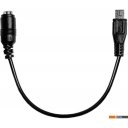 Лазерные нивелиры ADA Instruments 3D Liner 4V Green