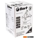 Пылесосы Bort BSS-1530-Premium