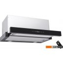 Вытяжки Exiteq EX-1146 (черный)