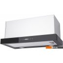 Вытяжки Exiteq EX-1146 (черный)