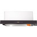 Вытяжки Exiteq EX-1146 (черный)