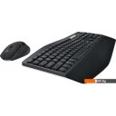 Наборы периферии Logitech Wireless Desktop MK850 [920-008232]
