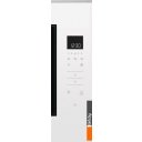 Микроволновые печи Electrolux KMFE264TEW