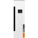 Микроволновые печи Electrolux KMFE264TEW