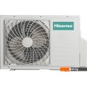 Кондиционеры Hisense AUV-24HR4SA/AUW-24H4SZ