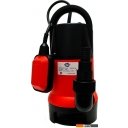 Насосы Maxpump TOPLIFT 750 Насосы Maxpump TOPLIFT 750