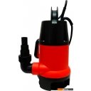 Насосы Maxpump TOPLIFT 750 Насосы Maxpump TOPLIFT 750