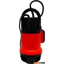 Насосы Maxpump TOPLIFT 750 Насосы Maxpump TOPLIFT 750