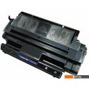 Картриджи для принтеров и МФУ HP 09A (C3909A)