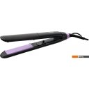 Стайлеры Philips BHS377/00