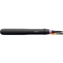 Стайлеры Philips BHS377/00
