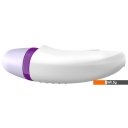 Женские электробритвы и эпиляторы Philips BRE225/00