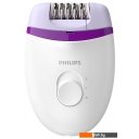 Женские электробритвы и эпиляторы Philips BRE225/00