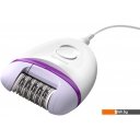 Женские электробритвы и эпиляторы Philips BRE225/00