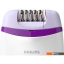 Женские электробритвы и эпиляторы Philips BRE225/00