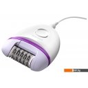 Женские электробритвы и эпиляторы Philips BRE225/00