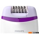 Женские электробритвы и эпиляторы Philips BRE225/00