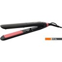 Стайлеры Philips BHS376/00