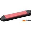 Стайлеры Philips BHS376/00