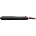 Стайлеры Philips BHS376/00