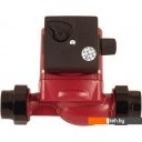 Насосы Jemix WRS-25/6-130