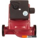 Насосы Jemix WRS-25/6-130