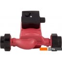 Насосы Jemix WRS-32/4-180