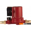 Насосы Jemix WP-15/9-25