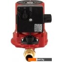 Насосы Jemix WP-15/9-25