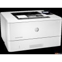 Принтеры и МФУ HP LaserJet Pro M404dw