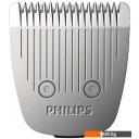Машинки для стрижки волос Philips BT5502/15