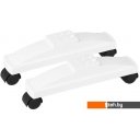 Обогреватели Teplox К-15СТ