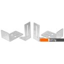 Обогреватели Teplox К-15СТ