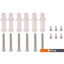 Обогреватели Teplox К-15СТ