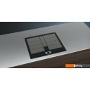 Варочные панели Siemens EX675JYW1E