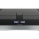 Варочные панели Siemens EX675JYW1E