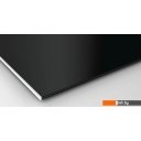Варочные панели Siemens EX675JYW1E
