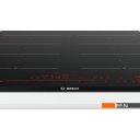 Варочные панели Bosch PXX675DV1E