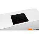 Варочные панели Bosch PXX675DV1E