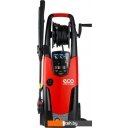 Мойки высокого давления ECO HPW-1723RS