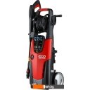 Мойки высокого давления ECO HPW-1723RS