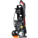 Мойки высокого давления ECO HPW-1723RS