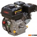 Двигатели Loncin G200F