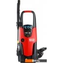 Мойки высокого давления ECO HPW-1521S