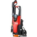 Мойки высокого давления ECO HPW-1521S