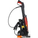 Мойки высокого давления ECO HPW-1521S