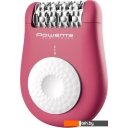 Женские электробритвы и эпиляторы Rowenta EP1110F0