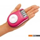 Женские электробритвы и эпиляторы Rowenta EP1110F0