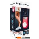 Женские электробритвы и эпиляторы Rowenta EP1110F0