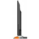 Телевизоры Polar 32PL13TC